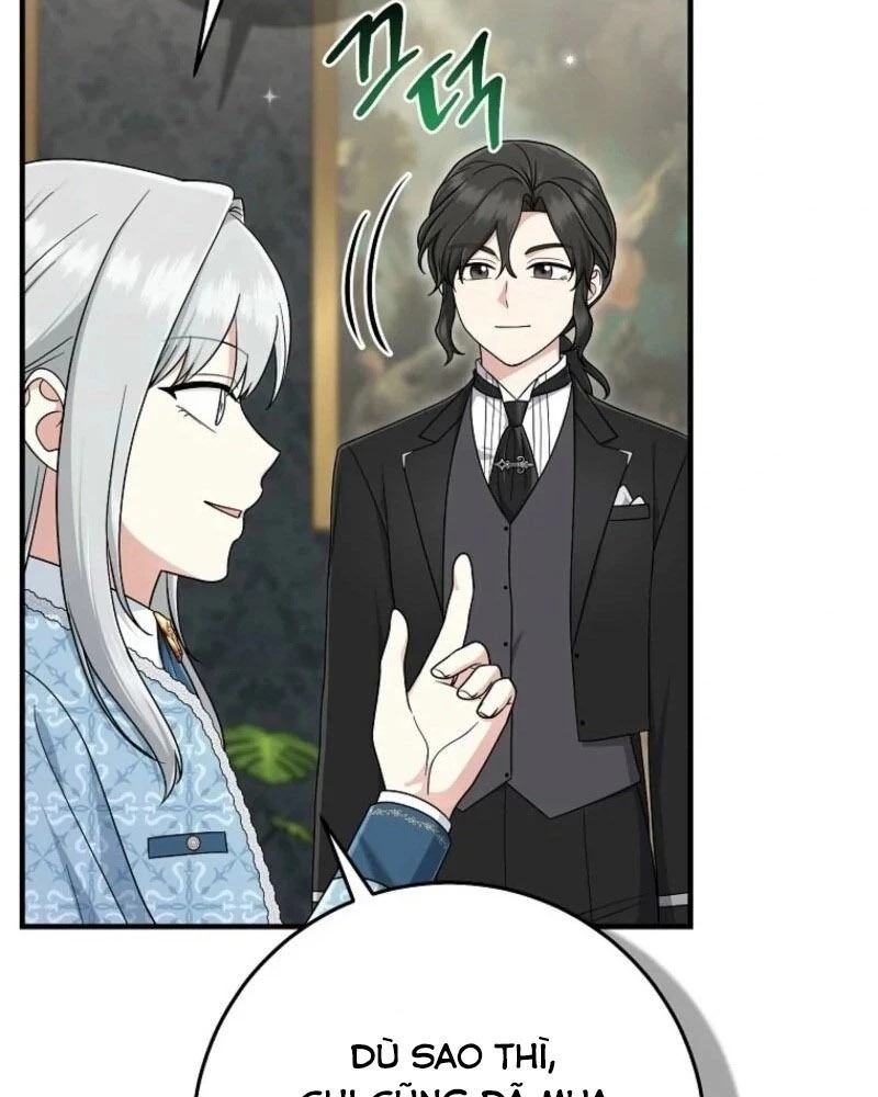 Tôi Đã Diễn Tròn Vai Một Đứa Con Gái Nuôi Chapter 100 - 90