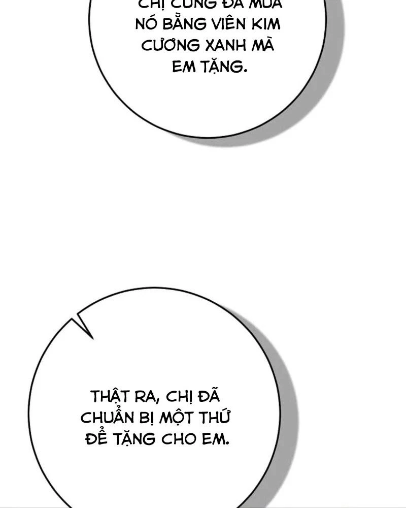 Tôi Đã Diễn Tròn Vai Một Đứa Con Gái Nuôi Chapter 100 - 91