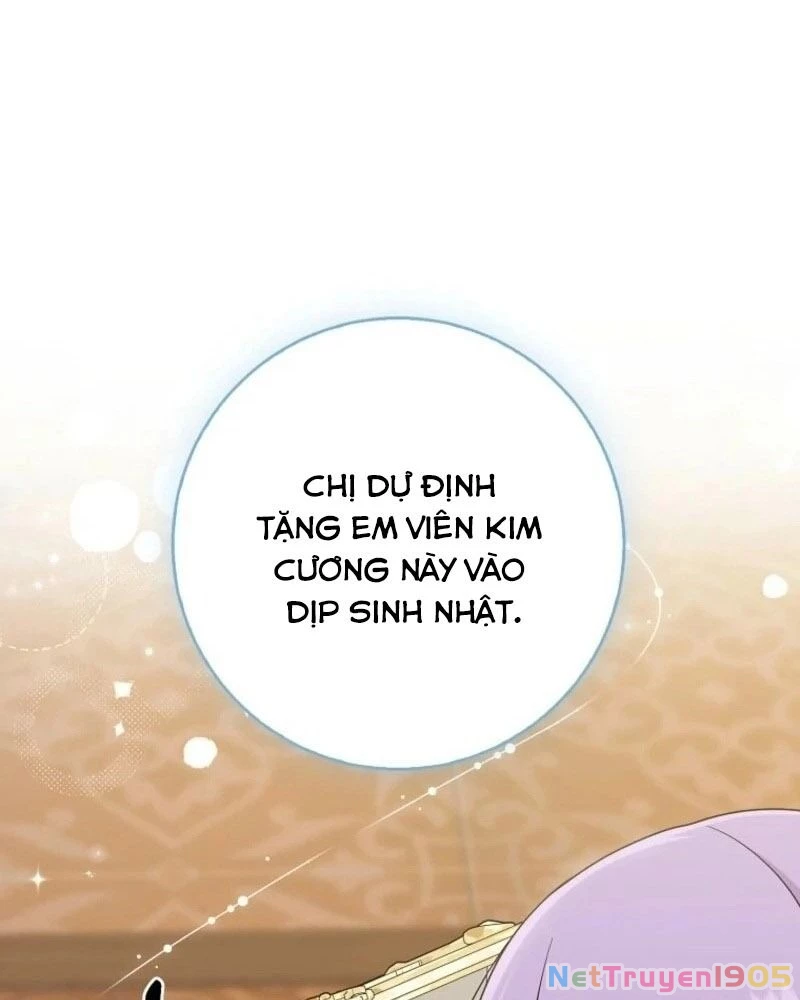 Tôi Đã Diễn Tròn Vai Một Đứa Con Gái Nuôi Chapter 100 - 93