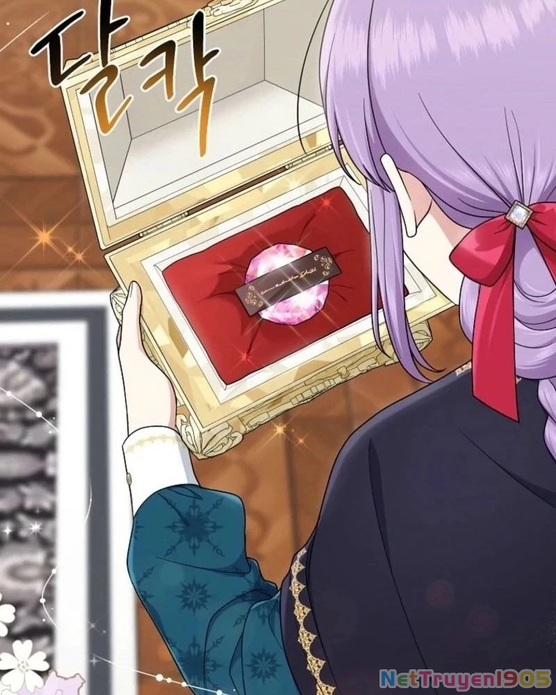Tôi Đã Diễn Tròn Vai Một Đứa Con Gái Nuôi Chapter 100 - 94