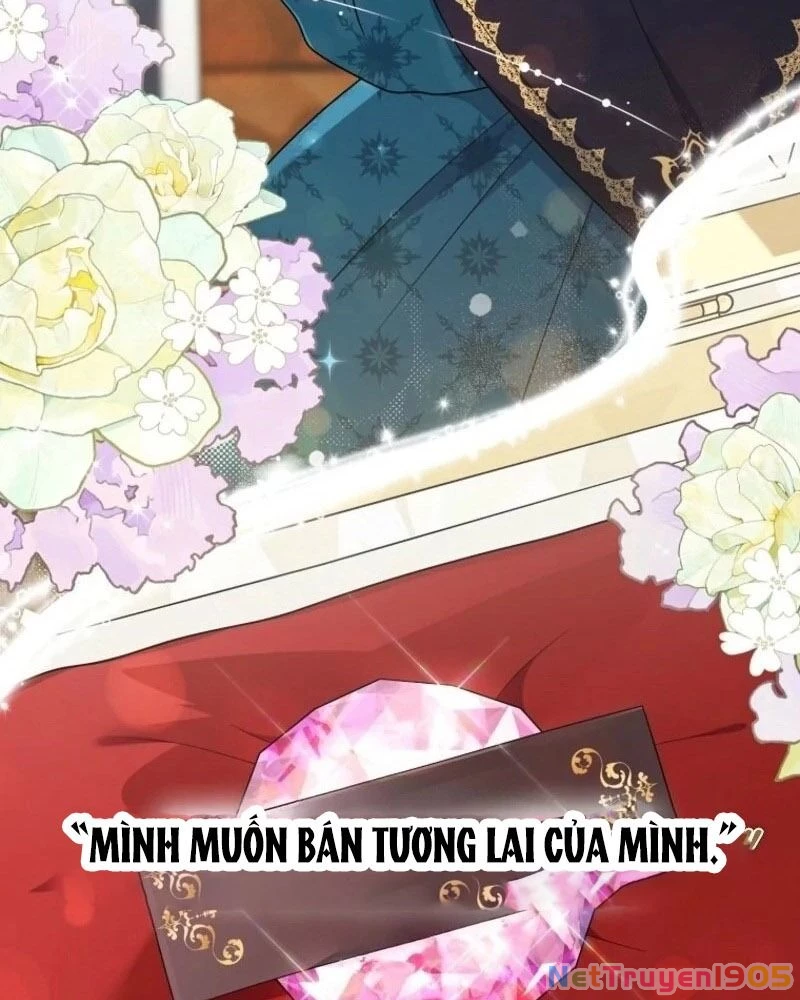 Tôi Đã Diễn Tròn Vai Một Đứa Con Gái Nuôi Chapter 100 - 95