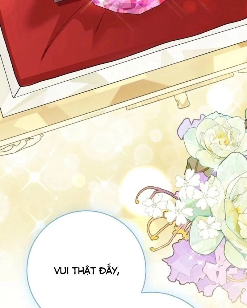 Tôi Đã Diễn Tròn Vai Một Đứa Con Gái Nuôi Chapter 100 - 96