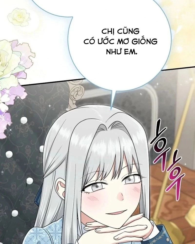 Tôi Đã Diễn Tròn Vai Một Đứa Con Gái Nuôi Chapter 100 - 97