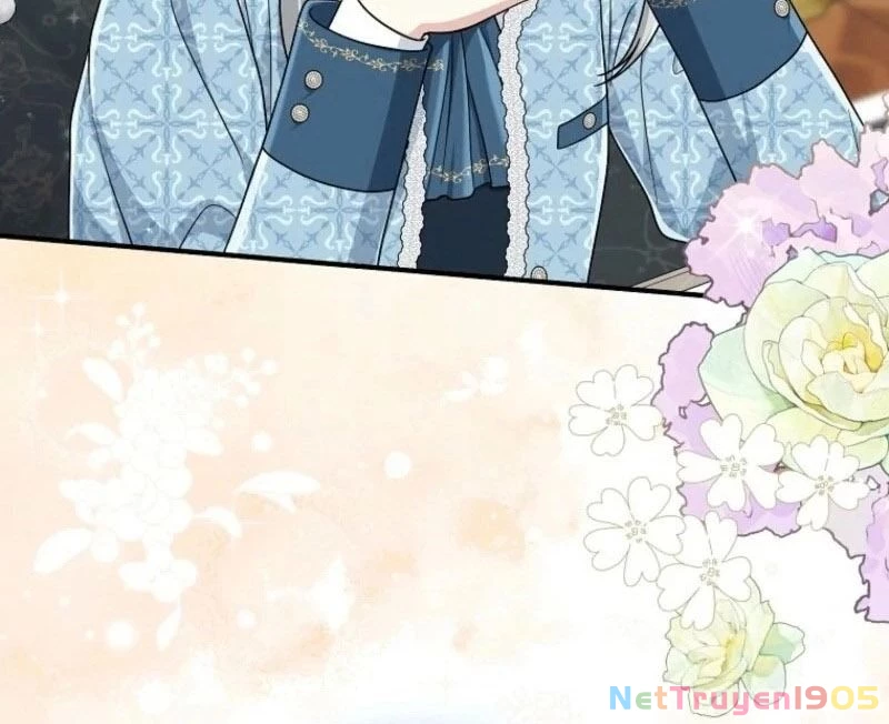 Tôi Đã Diễn Tròn Vai Một Đứa Con Gái Nuôi Chapter 100 - 98