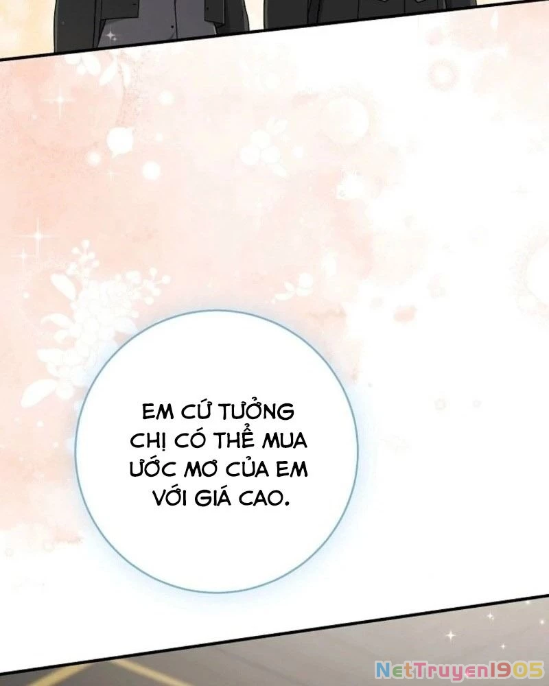 Tôi Đã Diễn Tròn Vai Một Đứa Con Gái Nuôi Chapter 100 - 100