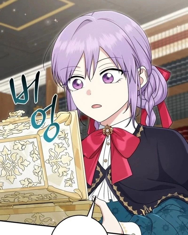 Tôi Đã Diễn Tròn Vai Một Đứa Con Gái Nuôi Chapter 100 - 101