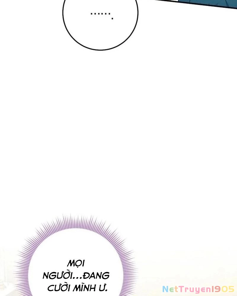 Tôi Đã Diễn Tròn Vai Một Đứa Con Gái Nuôi Chapter 100 - 102
