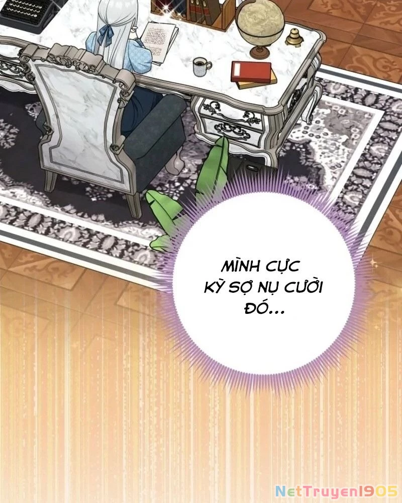 Tôi Đã Diễn Tròn Vai Một Đứa Con Gái Nuôi Chapter 100 - 104