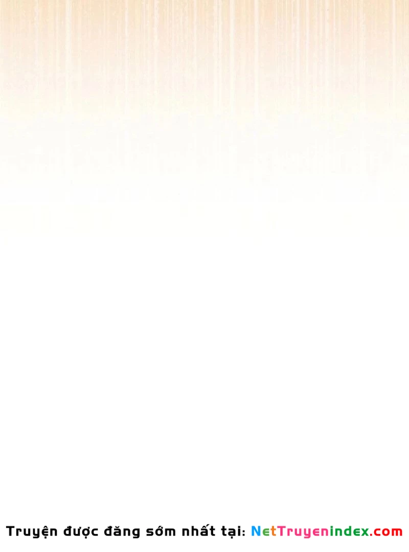 Tôi Đã Diễn Tròn Vai Một Đứa Con Gái Nuôi Chapter 100 - 105