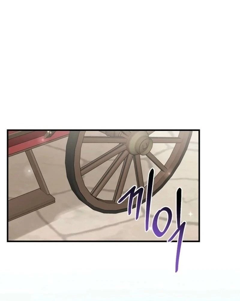 Tôi Đã Diễn Tròn Vai Một Đứa Con Gái Nuôi Chapter 100 - 106