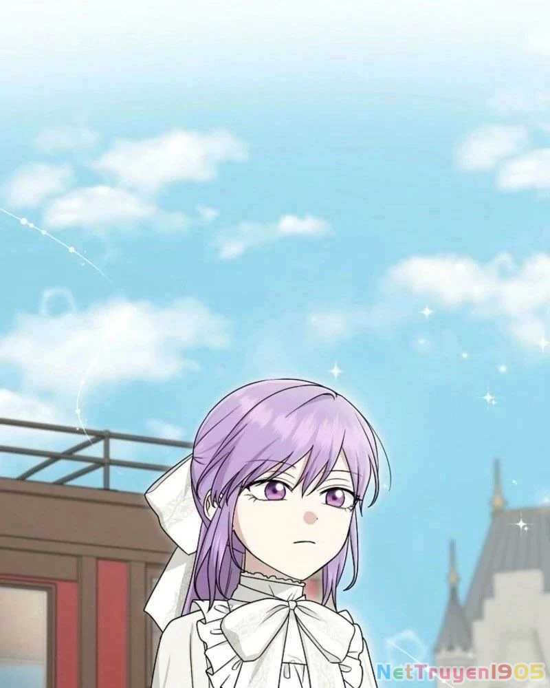 Tôi Đã Diễn Tròn Vai Một Đứa Con Gái Nuôi Chapter 100 - 107