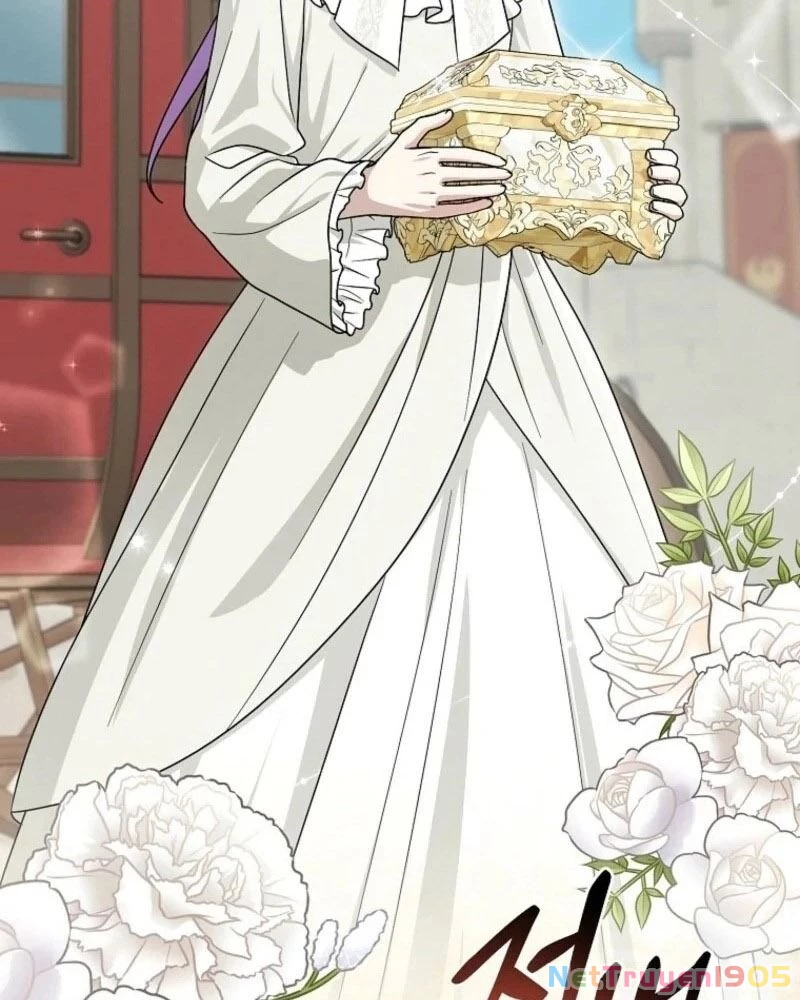 Tôi Đã Diễn Tròn Vai Một Đứa Con Gái Nuôi Chapter 100 - 108