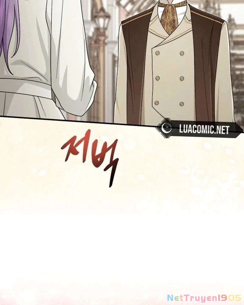 Tôi Đã Diễn Tròn Vai Một Đứa Con Gái Nuôi Chapter 100 - 110