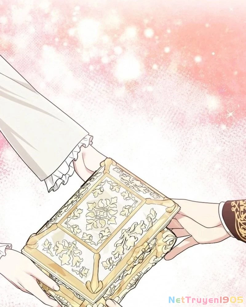 Tôi Đã Diễn Tròn Vai Một Đứa Con Gái Nuôi Chapter 100 - 111