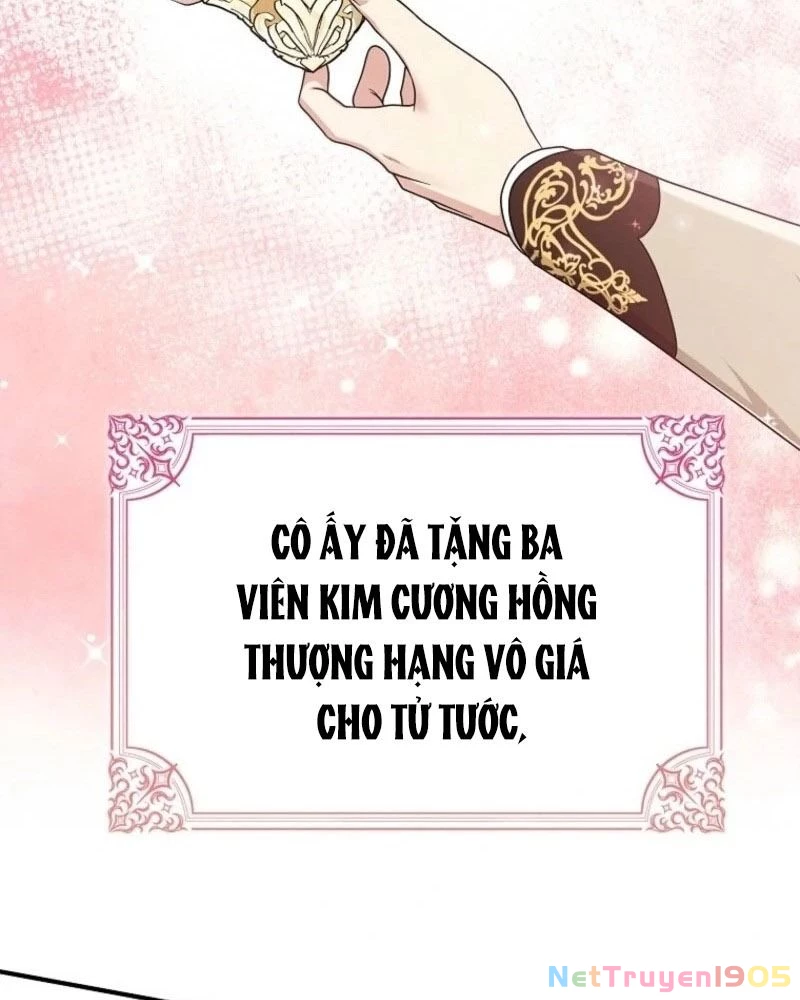 Tôi Đã Diễn Tròn Vai Một Đứa Con Gái Nuôi Chapter 100 - 112