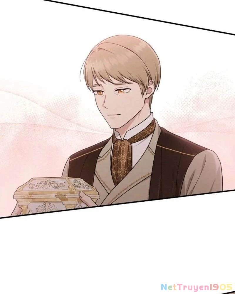 Tôi Đã Diễn Tròn Vai Một Đứa Con Gái Nuôi Chapter 100 - 113