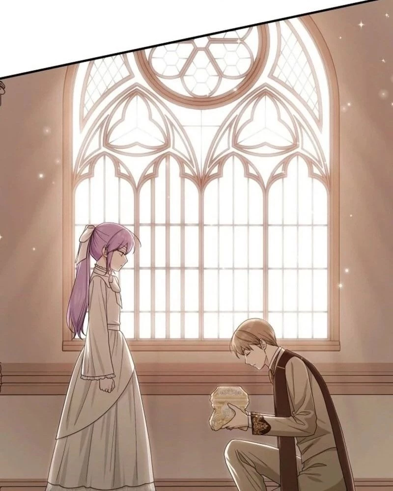 Tôi Đã Diễn Tròn Vai Một Đứa Con Gái Nuôi Chapter 100 - 114