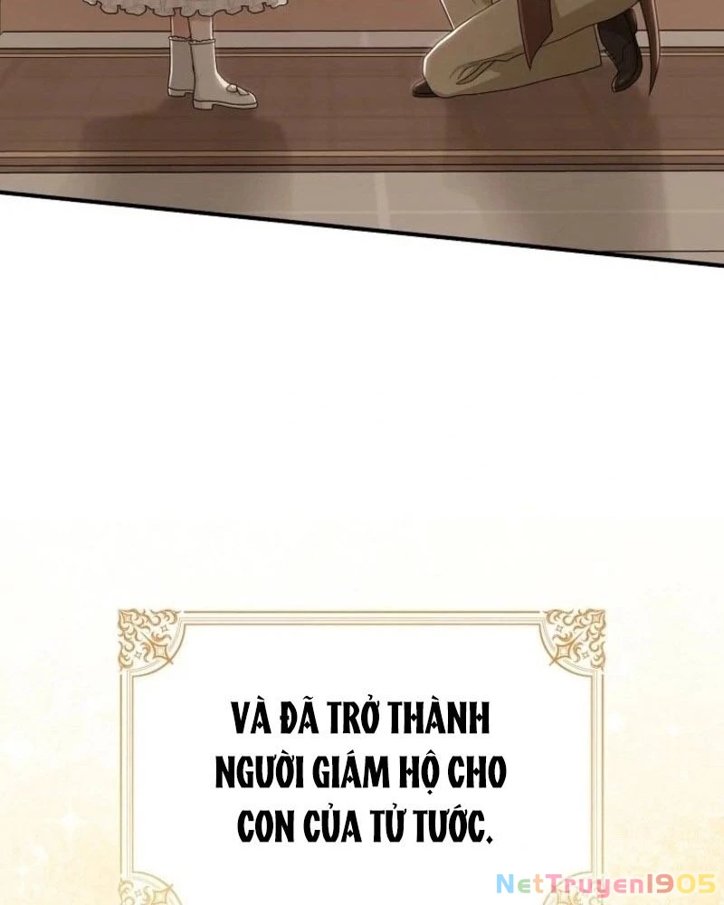 Tôi Đã Diễn Tròn Vai Một Đứa Con Gái Nuôi Chapter 100 - 115