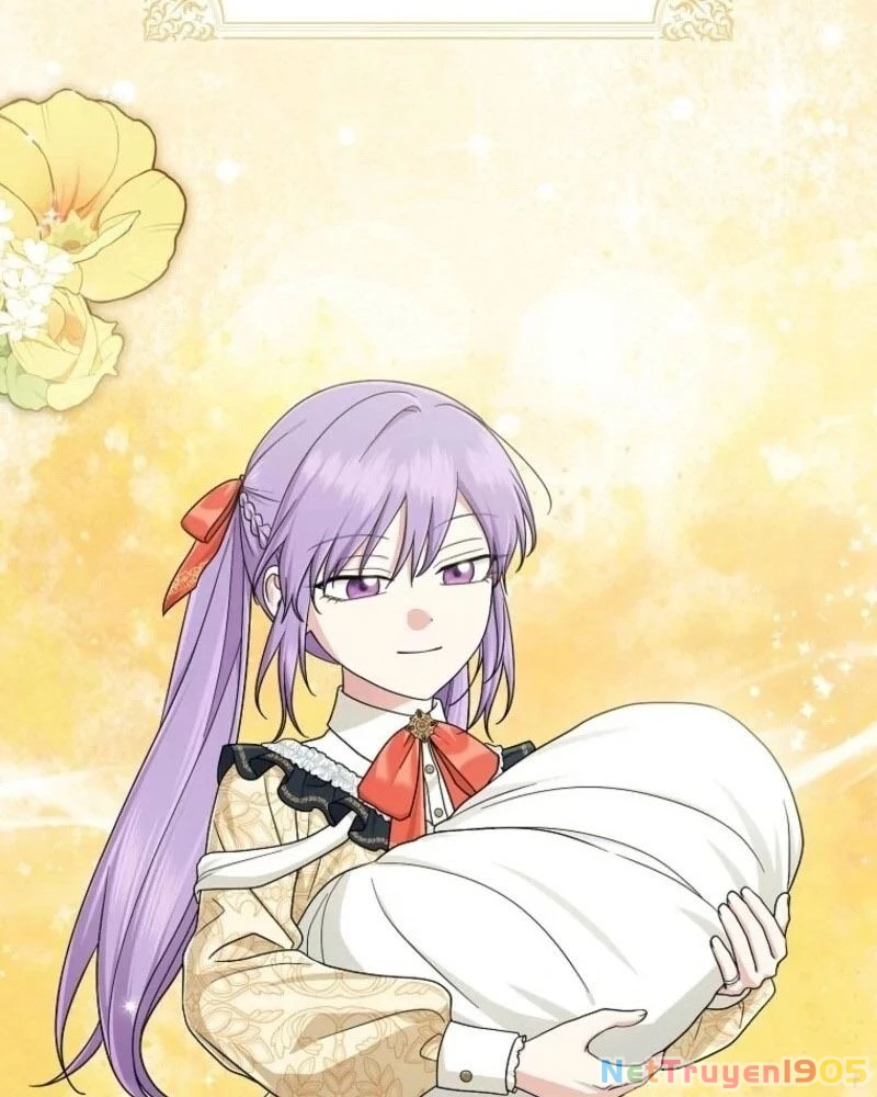 Tôi Đã Diễn Tròn Vai Một Đứa Con Gái Nuôi Chapter 100 - 116