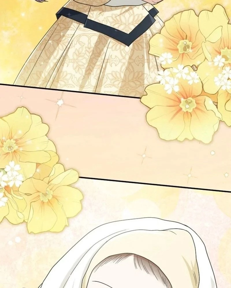 Tôi Đã Diễn Tròn Vai Một Đứa Con Gái Nuôi Chapter 100 - 117