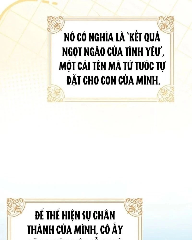 Tôi Đã Diễn Tròn Vai Một Đứa Con Gái Nuôi Chapter 100 - 119