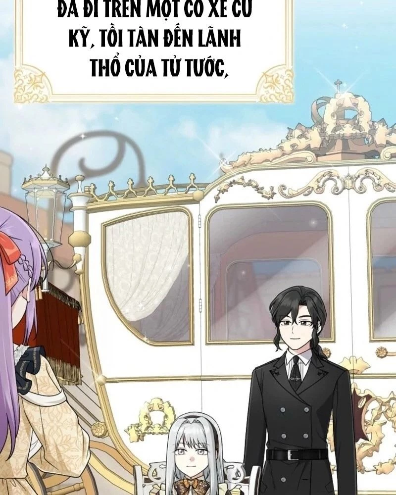 Tôi Đã Diễn Tròn Vai Một Đứa Con Gái Nuôi Chapter 100 - 120