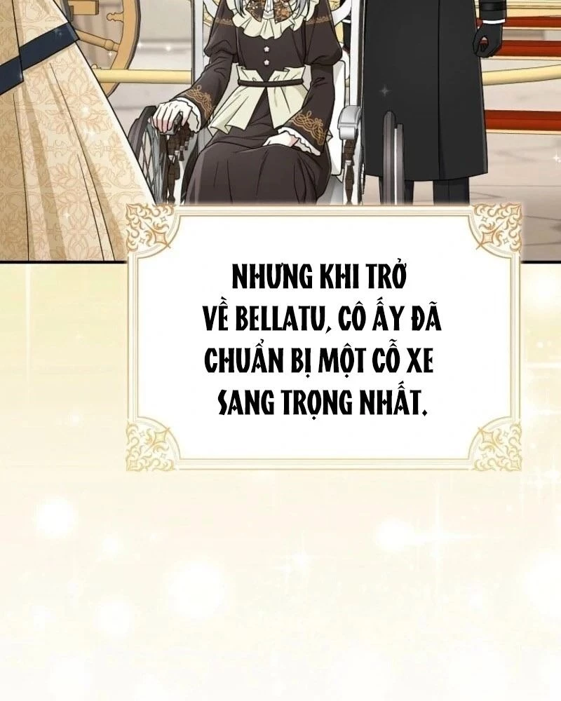 Tôi Đã Diễn Tròn Vai Một Đứa Con Gái Nuôi Chapter 100 - 121