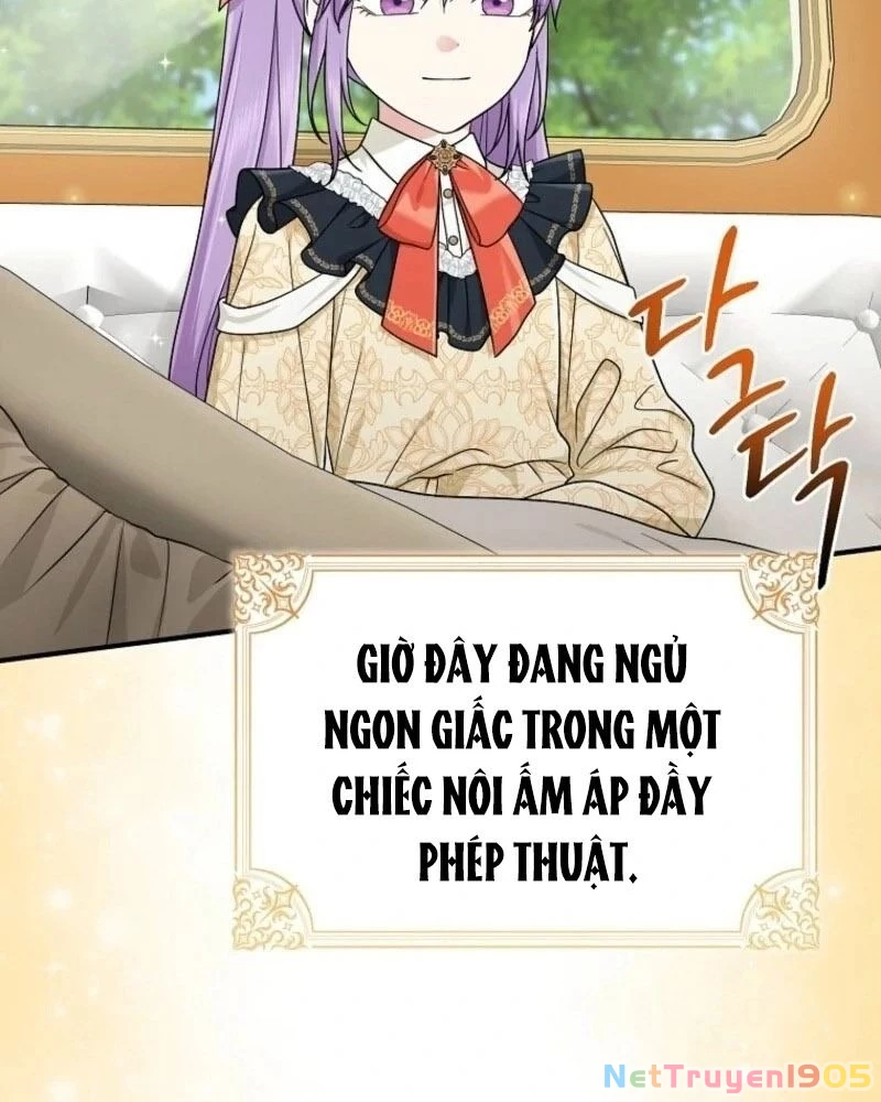 Tôi Đã Diễn Tròn Vai Một Đứa Con Gái Nuôi Chapter 100 - 123