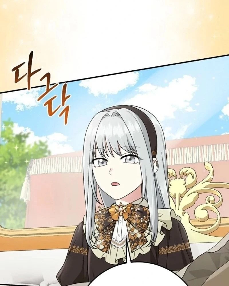 Tôi Đã Diễn Tròn Vai Một Đứa Con Gái Nuôi Chapter 100 - 124