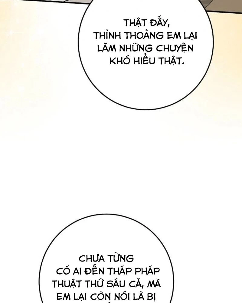 Tôi Đã Diễn Tròn Vai Một Đứa Con Gái Nuôi Chapter 100 - 125