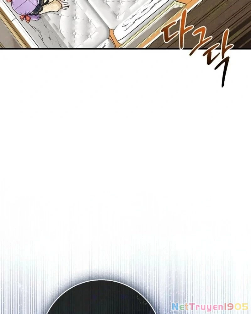 Tôi Đã Diễn Tròn Vai Một Đứa Con Gái Nuôi Chapter 100 - 127