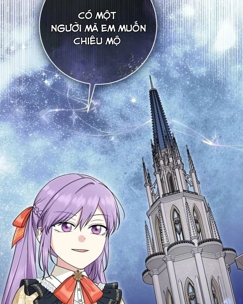 Tôi Đã Diễn Tròn Vai Một Đứa Con Gái Nuôi Chapter 100 - 128