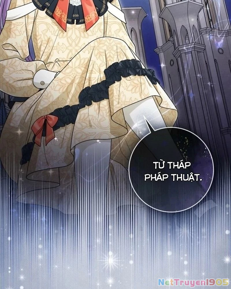 Tôi Đã Diễn Tròn Vai Một Đứa Con Gái Nuôi Chapter 100 - 129