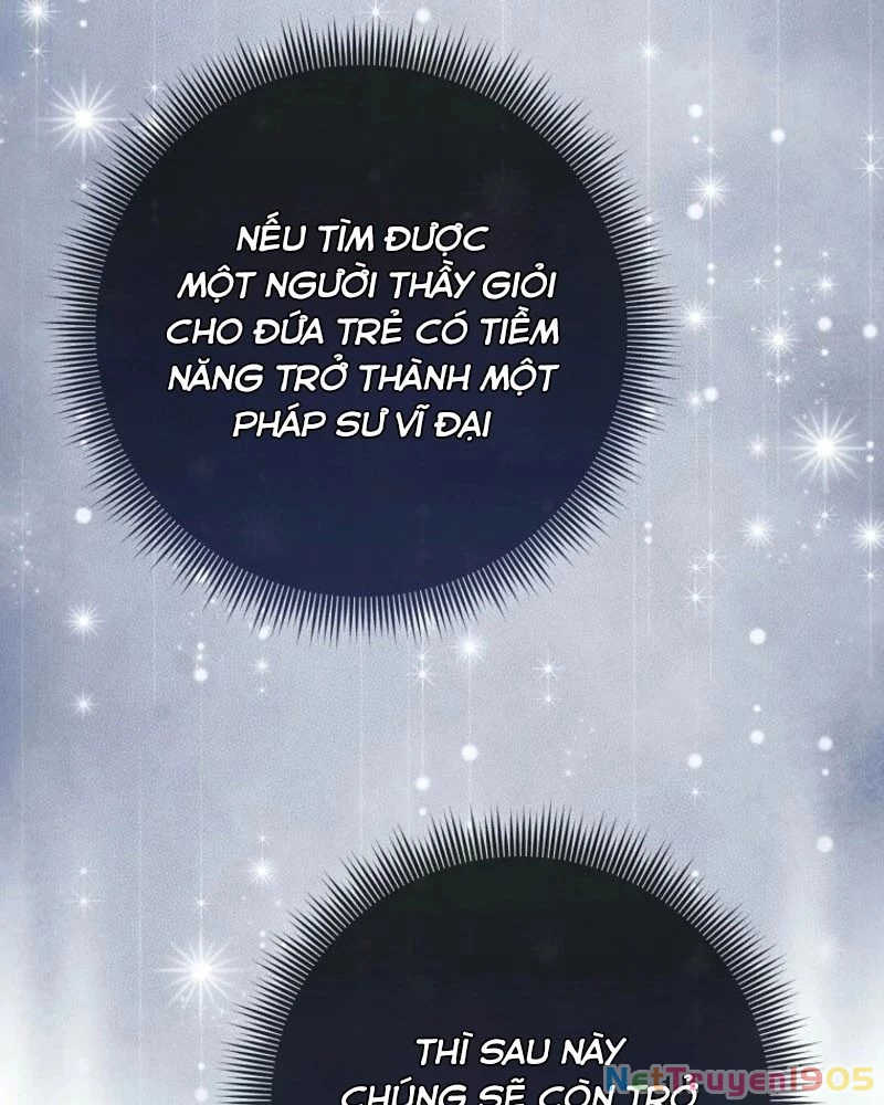 Tôi Đã Diễn Tròn Vai Một Đứa Con Gái Nuôi Chapter 100 - 130