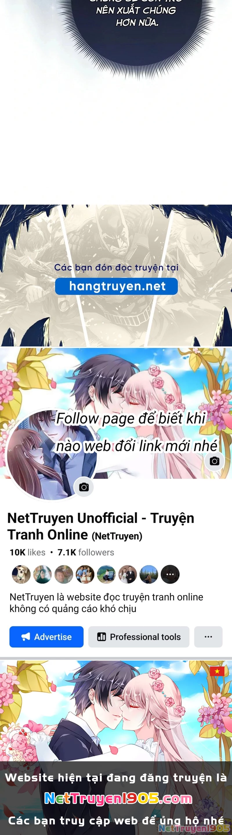 Tôi Đã Diễn Tròn Vai Một Đứa Con Gái Nuôi Chapter 100 - 131