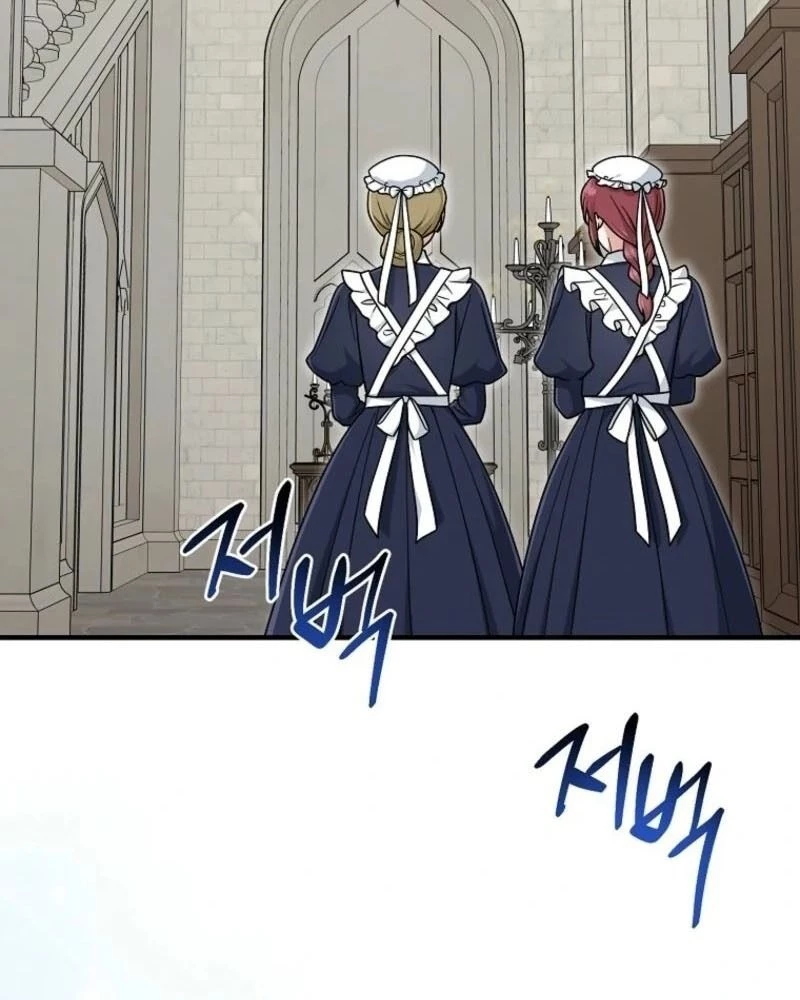 Tôi Đã Diễn Tròn Vai Một Đứa Con Gái Nuôi Chapter 101 - 2