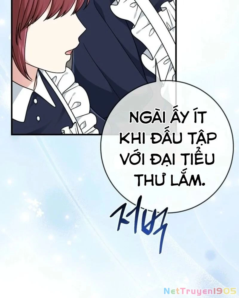 Tôi Đã Diễn Tròn Vai Một Đứa Con Gái Nuôi Chapter 101 - 4