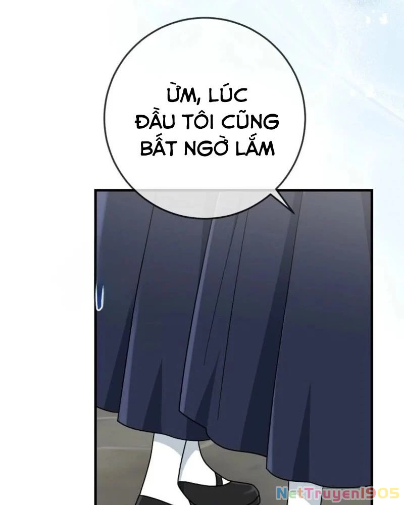 Tôi Đã Diễn Tròn Vai Một Đứa Con Gái Nuôi Chapter 101 - 5