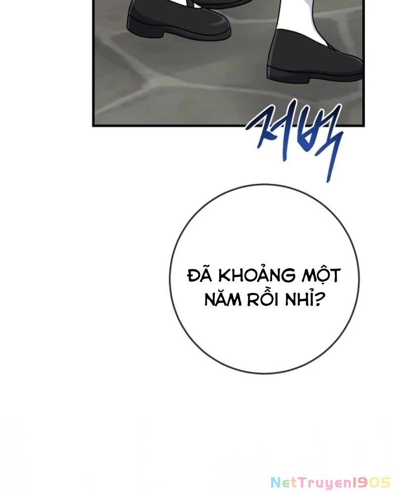 Tôi Đã Diễn Tròn Vai Một Đứa Con Gái Nuôi Chapter 101 - 6