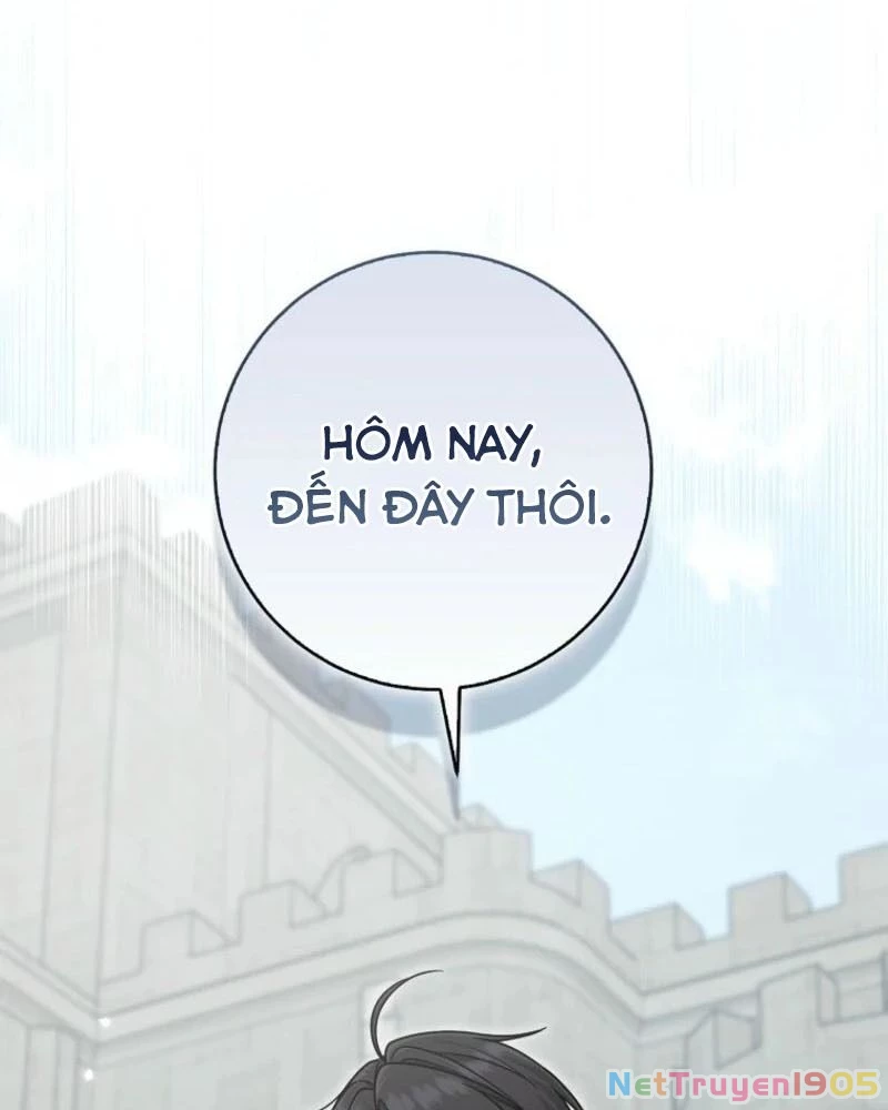 Tôi Đã Diễn Tròn Vai Một Đứa Con Gái Nuôi Chapter 101 - 7