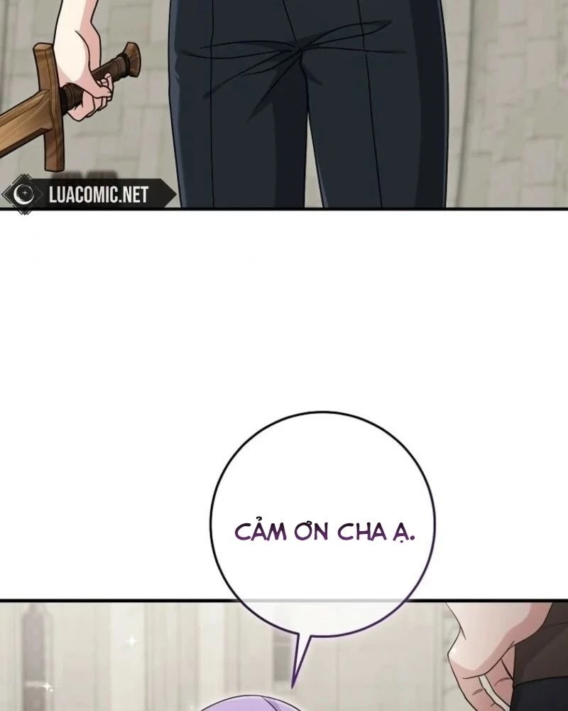 Tôi Đã Diễn Tròn Vai Một Đứa Con Gái Nuôi Chapter 101 - 9