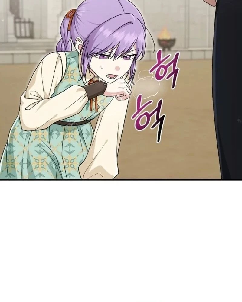 Tôi Đã Diễn Tròn Vai Một Đứa Con Gái Nuôi Chapter 101 - 10