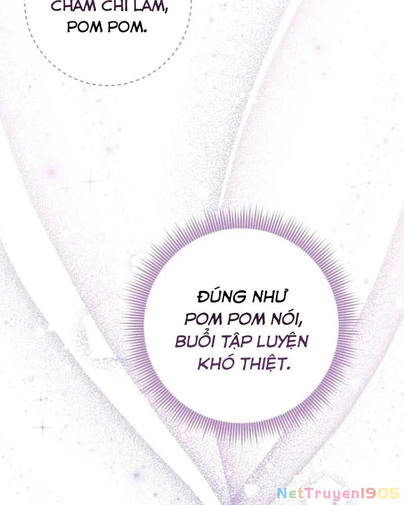 Tôi Đã Diễn Tròn Vai Một Đứa Con Gái Nuôi Chapter 101 - 12