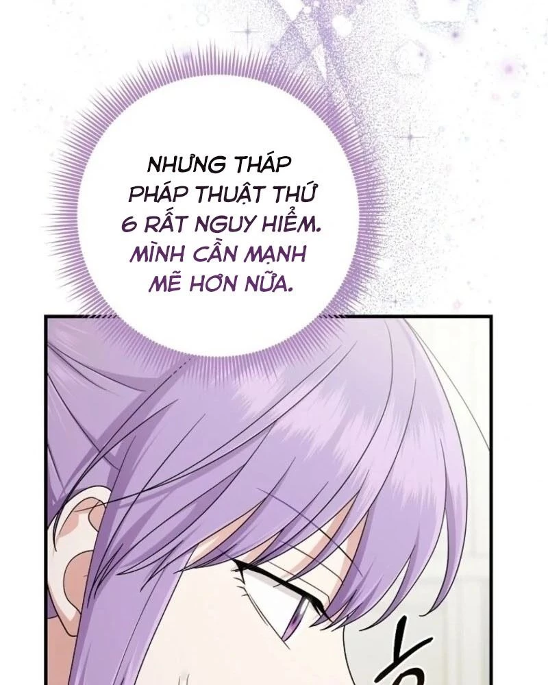 Tôi Đã Diễn Tròn Vai Một Đứa Con Gái Nuôi Chapter 101 - 13