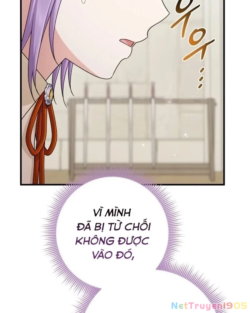 Tôi Đã Diễn Tròn Vai Một Đứa Con Gái Nuôi Chapter 101 - 14