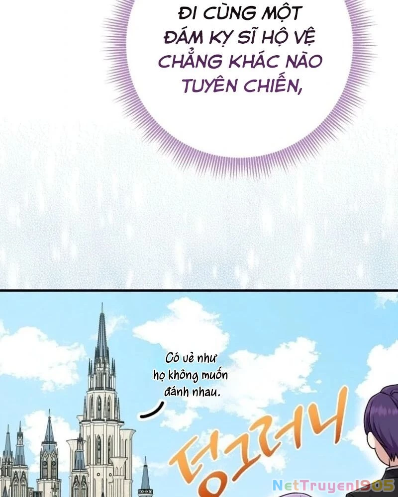 Tôi Đã Diễn Tròn Vai Một Đứa Con Gái Nuôi Chapter 101 - 15