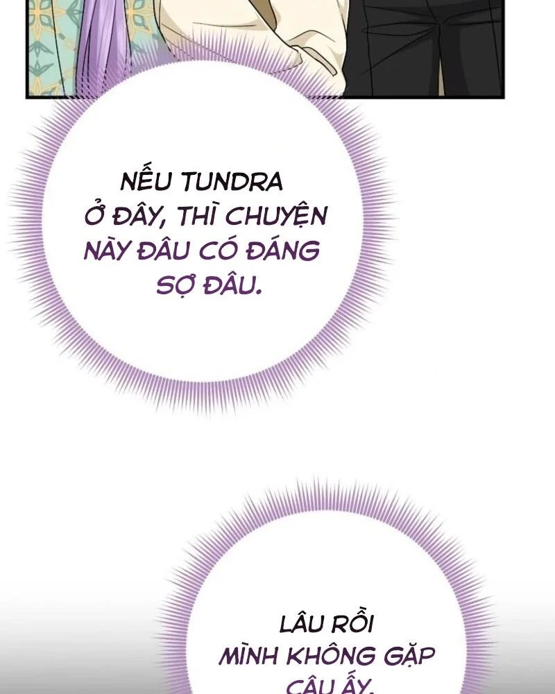 Tôi Đã Diễn Tròn Vai Một Đứa Con Gái Nuôi Chapter 101 - 18