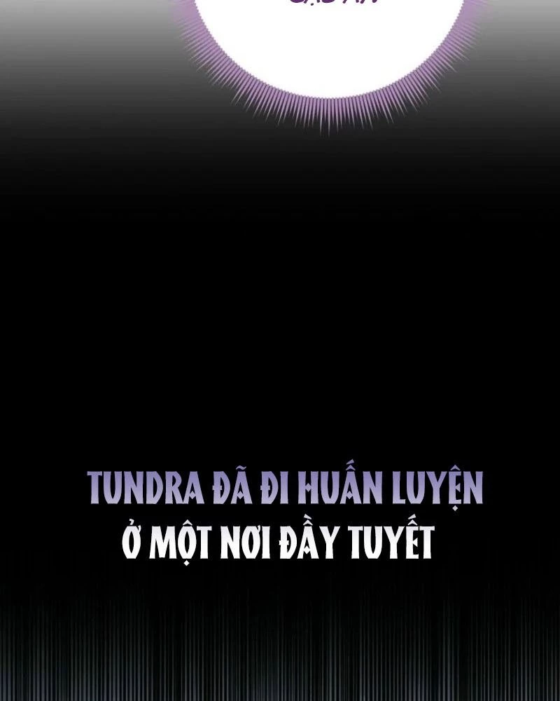 Tôi Đã Diễn Tròn Vai Một Đứa Con Gái Nuôi Chapter 101 - 19