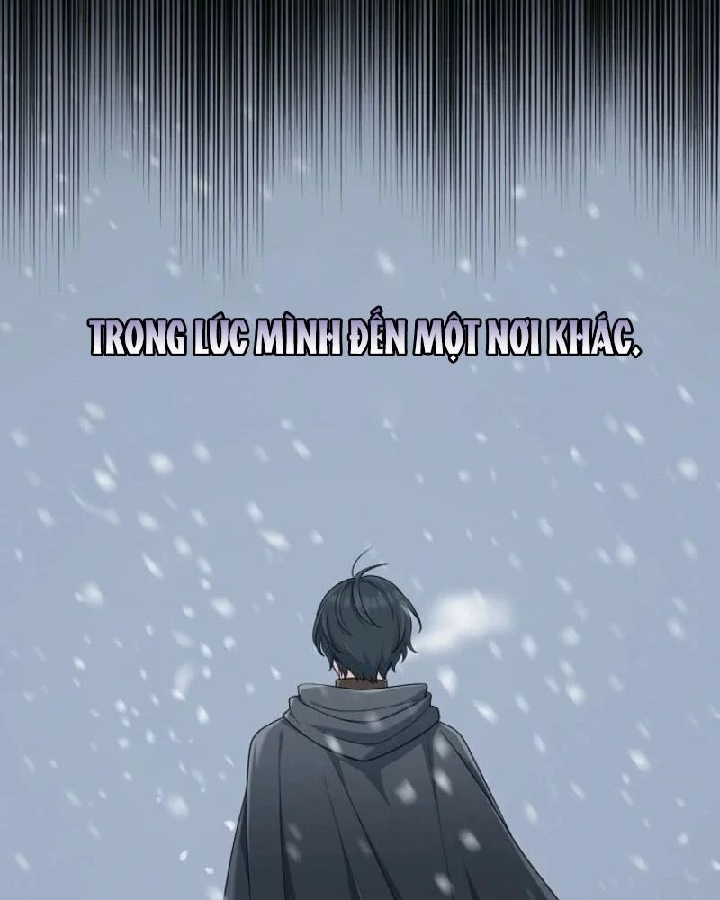 Tôi Đã Diễn Tròn Vai Một Đứa Con Gái Nuôi Chapter 101 - 20