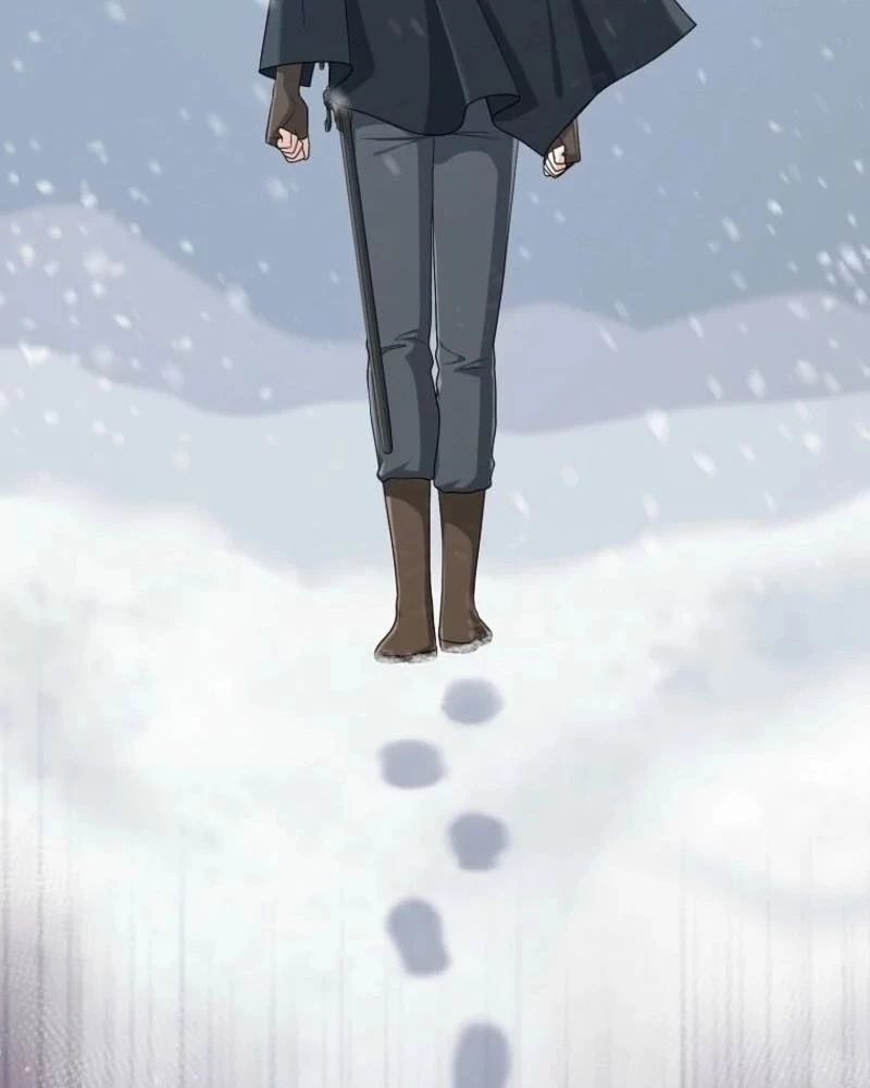 Tôi Đã Diễn Tròn Vai Một Đứa Con Gái Nuôi Chapter 101 - 21